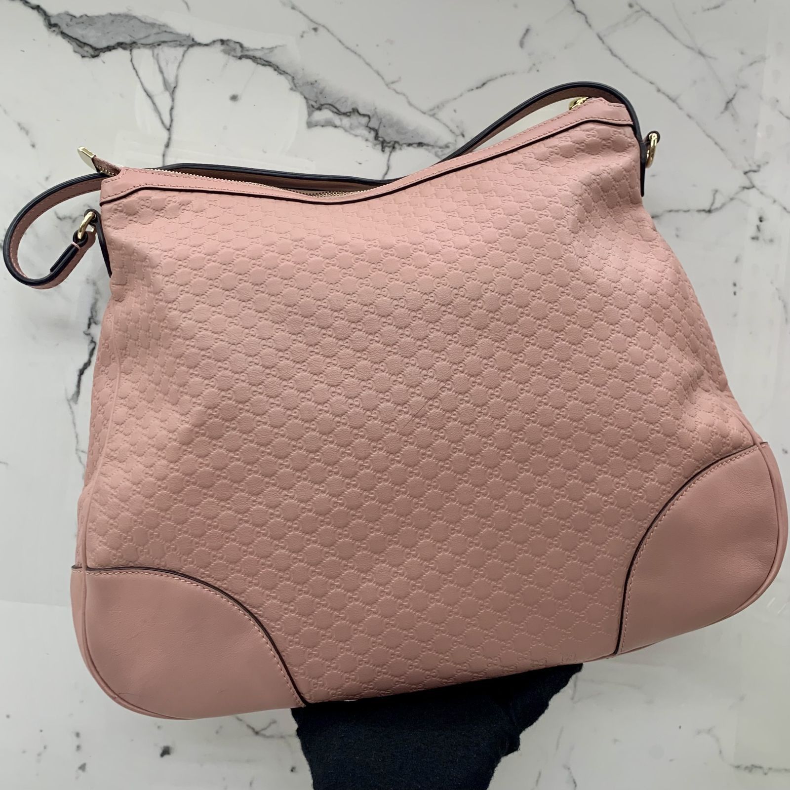 Gucci 449244 online