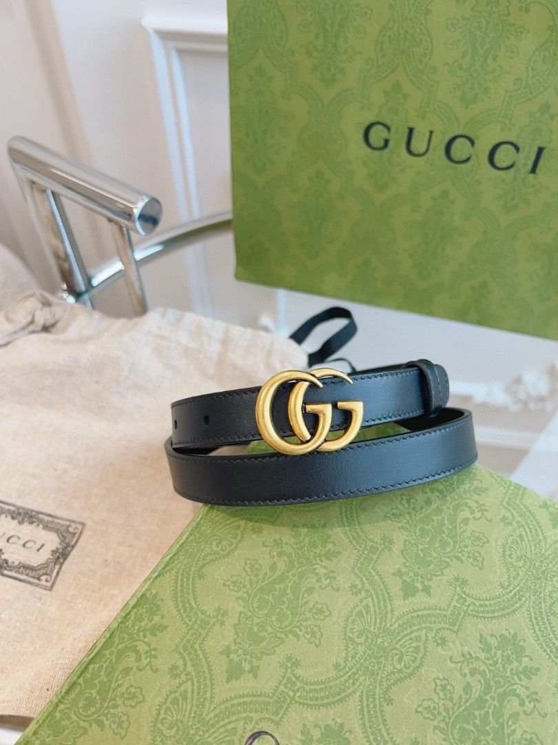 Gg belt price cheap