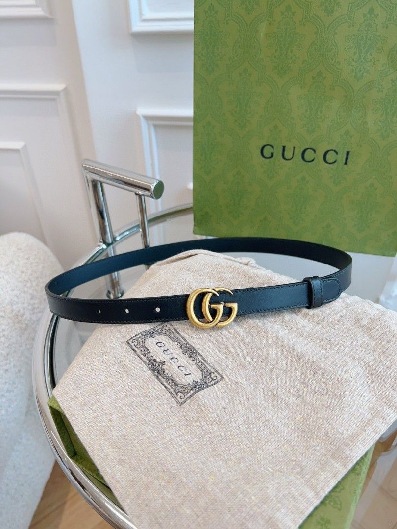 Gg belt hotsell small