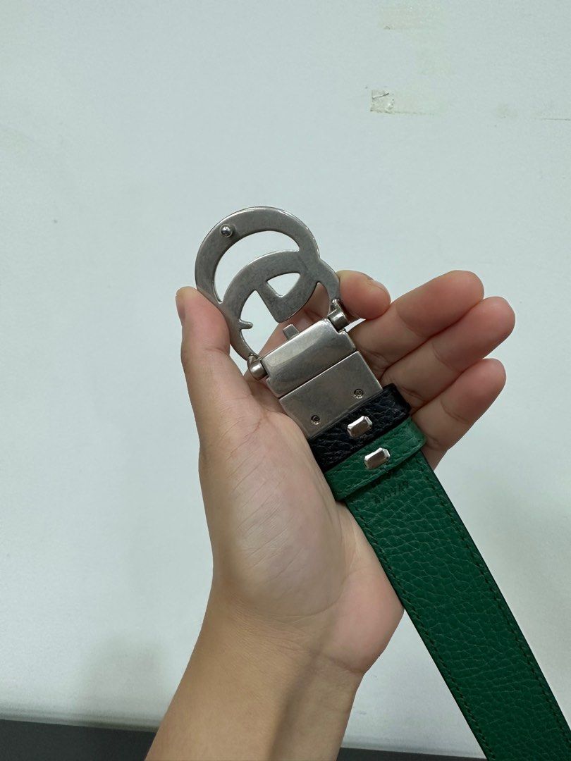 Gucci clearance outlet belt