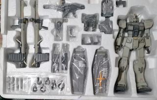（分類：）位於 。 由 hung3288 提交（商品編號 1257060409，圖片 1）。簡介： 。
