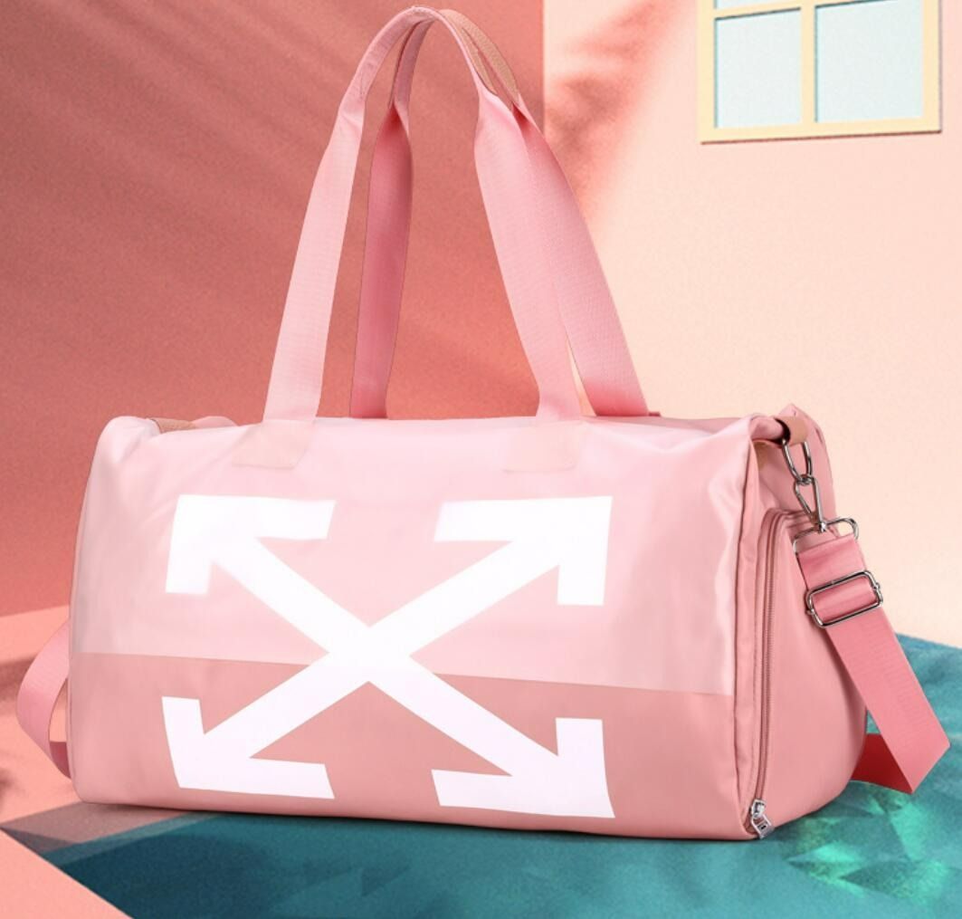 Girl overnight cheap bag