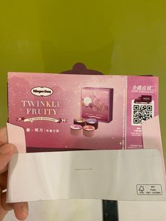 （分類：）位於 。 由 nomoremonkey 提交（商品編號 1257043046，圖片 1）。簡介： 。
