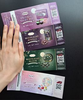 （分類：）位於 。 由 kk_yeah 提交（商品編號 1257110417，圖片 1）。簡介： 。