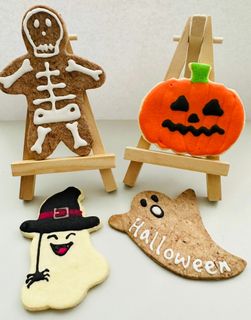 （分類：）位於 。 由 hello_cookies 提交（商品編號 1257065608，圖片 1）。簡介： 。