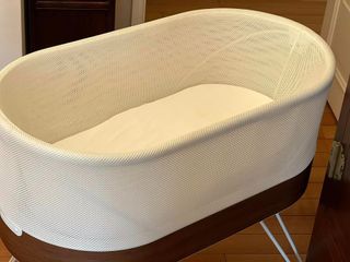 （分類：）位於 。 由 rt34756 提交（商品編號 1257109963，圖片 1）。簡介： 。