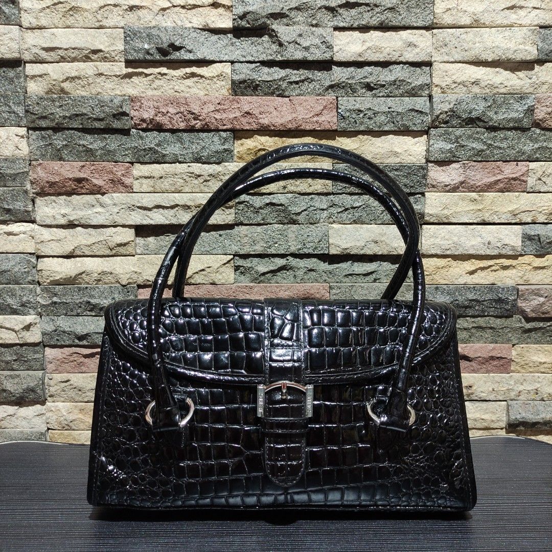 Shopper Bag Bag Clearance Hardy Amies London Bag Price Hardy