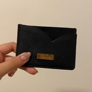 （分類：）位於 。 由 kiwichuu 提交（商品編號 1257157110，圖片 1）。簡介： 。