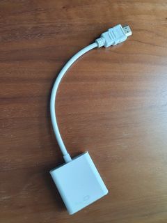 (Category: ) located in . Submitted by lightbbg (Listing ID 1257028553, Image 1). Description: .