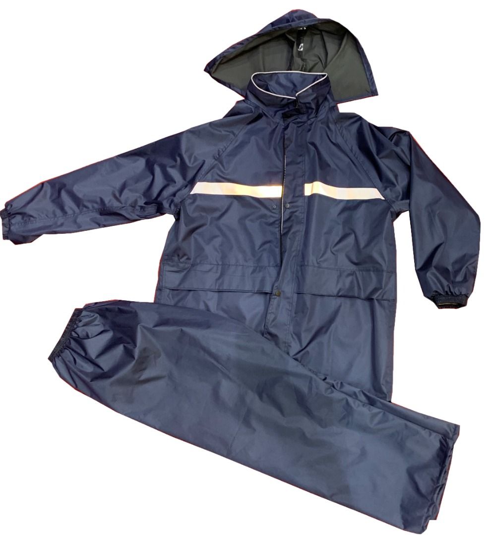 Rain suit hotsell price