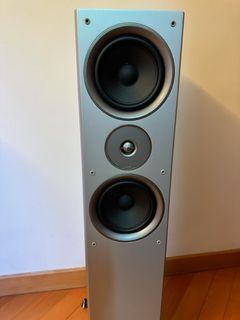 （分類：）位於 。 由 achuwing 提交（商品編號 1257048788，圖片 1）。簡介： 。