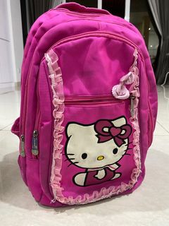 (Category: ) located in . Submitted by vernice000 (Listing ID 1257130765, Image 1). Description: .