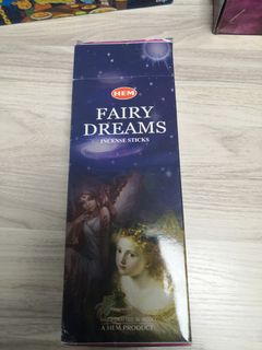 （分類：）位於 。 由 s4134 提交（商品編號 1257074919，圖片 1）。簡介： 。