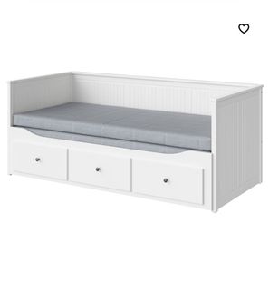 (Category: ) located in . Submitted by oph15 (Listing ID 1257028521, Image 1). Description: .