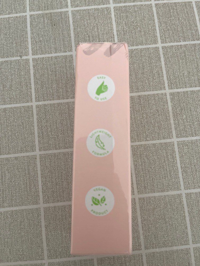 Her Liaison Hair Bond Spray 50, Beauty & Personal Care, Hair on Carousell