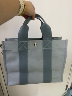（分類：）位於 。 由 simonk2020 提交（商品編號 1257013492，圖片 1）。簡介： 。