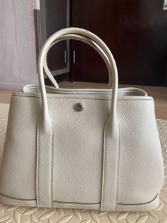 （分類：）位於 。 由 mhemhe19 提交（商品編號 1257182524，圖片 1）。簡介： 。
