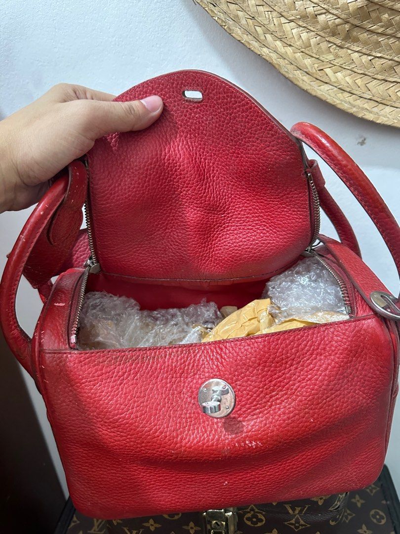 hermes-lindy-small-size-luxury-bags-wallets-on-carousell