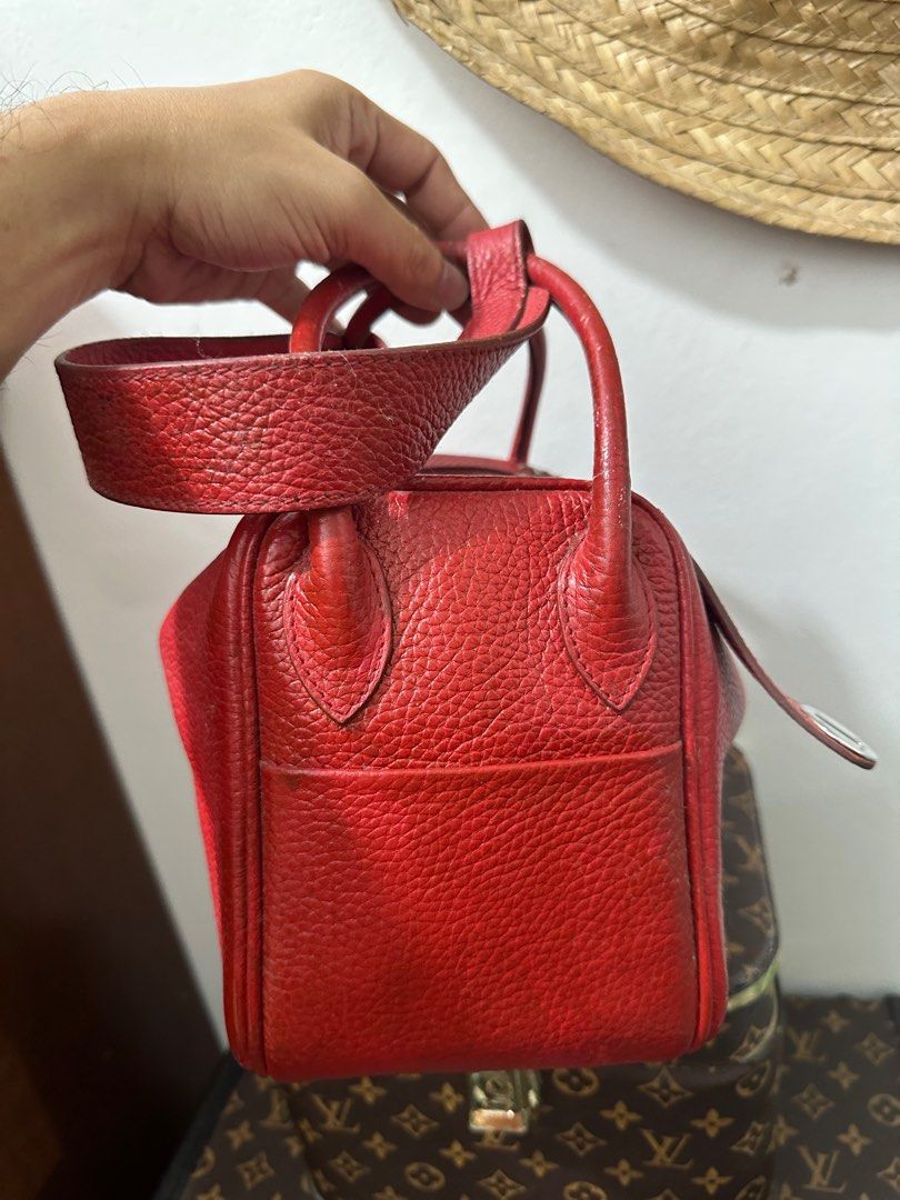 hermes-lindy-small-size-luxury-bags-wallets-on-carousell