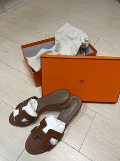 （分類：）位於 。 由 need2buyless 提交（商品編號 1257130561，圖片 1）。簡介： 。