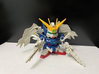 （分類：）位於 。 由 harrysam1967049 提交（商品編號 1257142741，圖片 1）。簡介： 。
