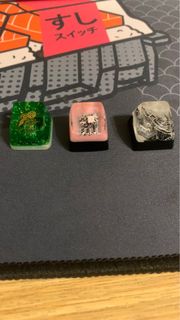 （分類：）位於 。 由 samlee919 提交（商品編號 1257146130，圖片 1）。簡介： 。