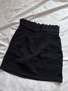 (Category: ) located in . Submitted by moe_shopping (Listing ID 1257053182, Image 1). Description: .
