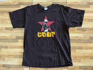 Hiphop raptee