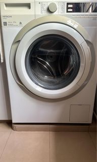 (Category: ) located in . Submitted by reuben1982 (Listing ID 1257104284, Image 1). Description: .