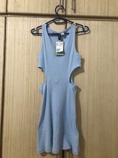 (Category: ) located in . Submitted by kaishop_ (Listing ID 1257106357, Image 1). Description: .