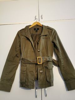 （分類：）位於 。 由 lapigo 提交（商品編號 1257093740，圖片 1）。簡介： 。