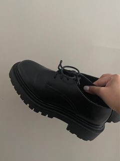 (Category: ) located in . Submitted by therecruits (Listing ID 1257046911, Image 1). Description: .