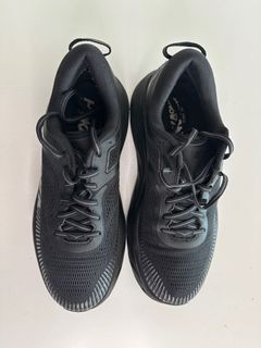 （分類：）位於 。 由 rickyscho 提交（商品編號 1257115601，圖片 1）。簡介： 。