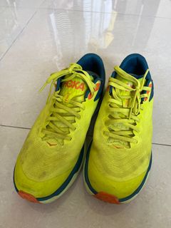 (Category: ) located in . Submitted by jerrygoh87 (Listing ID 1257020646, Image 1). Description: .