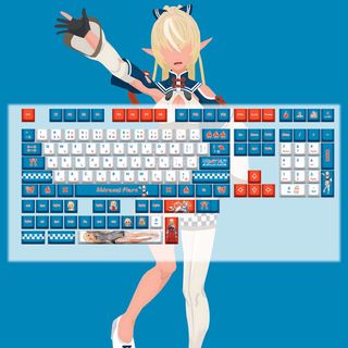 （分類：）位於 。 由 keyset9464 提交（商品編號 1257019446，圖片 1）。簡介： 。