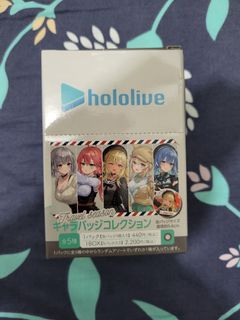 （分類：）位於 。 由 francolo 提交（商品編號 1257164095，圖片 1）。簡介： 。
