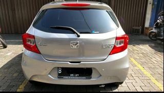 (Kategori: ) berada di . Dikirim oleh sendysoe (ID iklan 1257150638, Gambar 1). Deskripsi: .