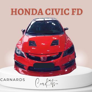 (Category: ) located in . Submitted by carkits (Listing ID 1257066621, Image 1). Description: .