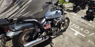 (Category: ) located in . Submitted by dpadlad (Listing ID 1257170216, Image 1). Description: .
