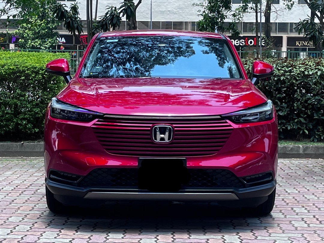 (Category: ) located in . Submitted by eventusmotor (Listing ID 1257067853, Image 1). Description: .