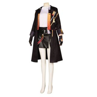 (Category: ) located in . Submitted by arirynshop (Listing ID 1257162895, Image 1). Description: .