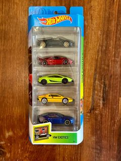 (Category: ) located in . Submitted by tommyleetc (Listing ID 1257181961, Image 1). Description: .