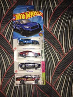 (Category: ) located in . Submitted by ZaneCloud (Listing ID 1257179952, Image 1). Description: .
