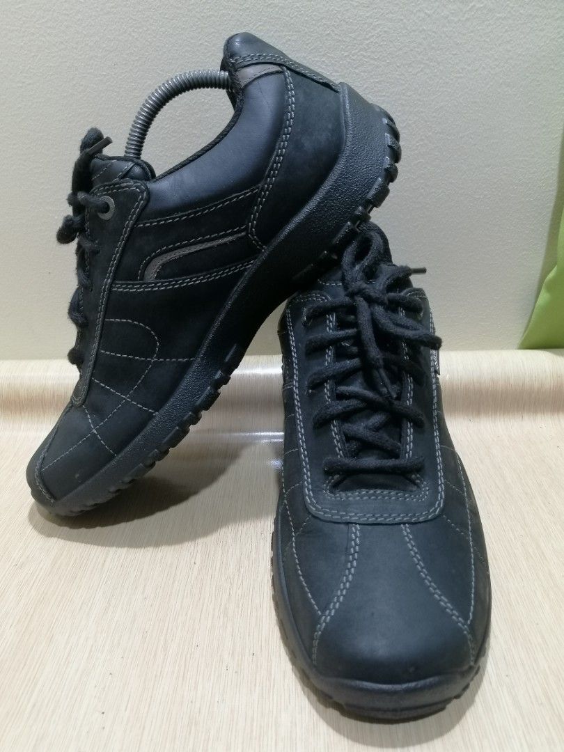 Hotter Size 9.5 Men s Gore Tex Shoes