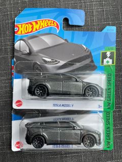（分類：）位於 。 由 black8man 提交（商品編號 1257096552，圖片 1）。簡介： 。