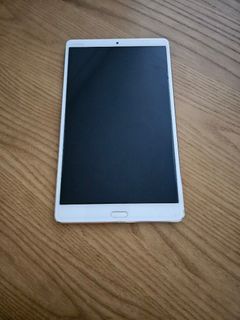 （分類：）位於 。 由 kn168 提交（商品編號 1257052302，圖片 1）。簡介： 。