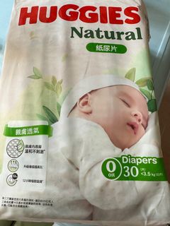 （分類：）位於 。 由 rainrainee111 提交（商品編號 1257032447，圖片 1）。簡介： 。