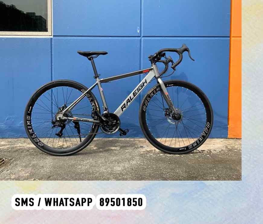 Hybrid bike sale 16 inch frame