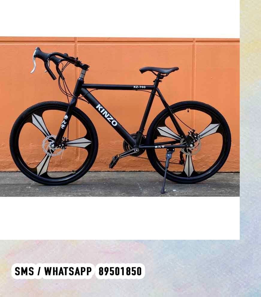 ladies 16 inch frame hybrid bike