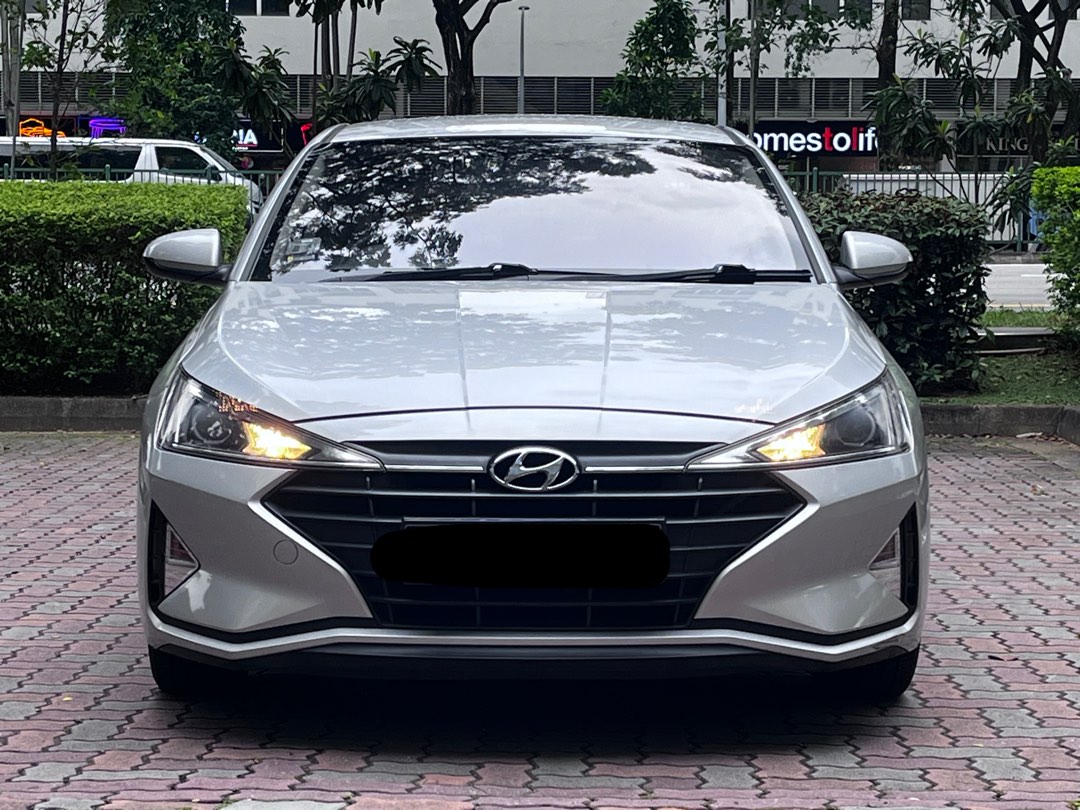 (Category: ) located in . Submitted by eventusmotor (Listing ID 1257070120, Image 1). Description: .